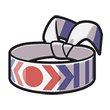 Objeto