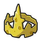 Objeto