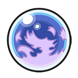 Objeto