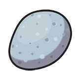 Objeto