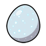 Objeto