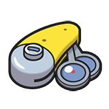 Objeto