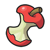 Objeto