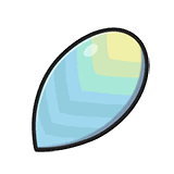 Objeto
