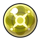 Objeto