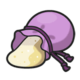 Objeto