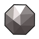 Objeto