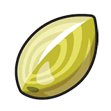 Objeto