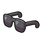 Objeto