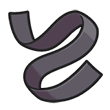 Objeto