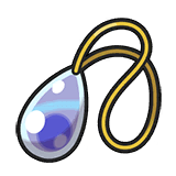 Objeto