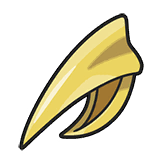 Objeto