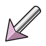 Objeto