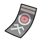 Objeto