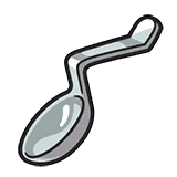Objeto