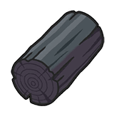 Objeto