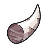 Objeto