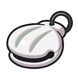 Objeto