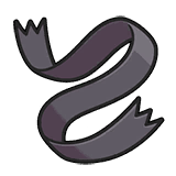 Objeto