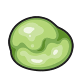 Objeto