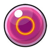 Objeto