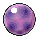 Objeto