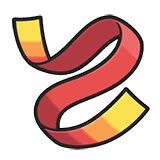 Objeto