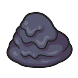 Objeto