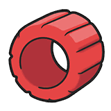 Objeto