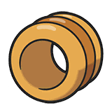 Objeto