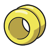 Objeto