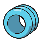 Objeto