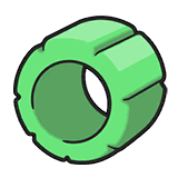 Objeto