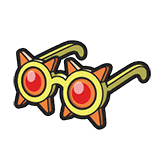 Objeto