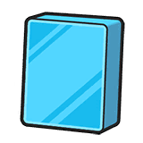 Objeto