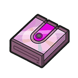 Objeto