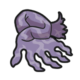 Objeto