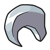 Objeto