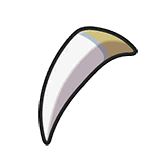 Objeto