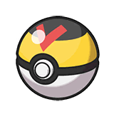 Objeto