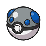 Objeto
