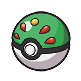 Objeto