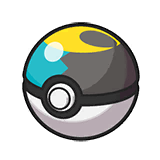 Objeto