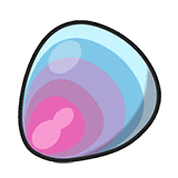 Objeto
