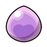 Objeto