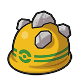 Objeto