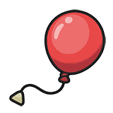 Objeto