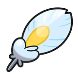 Objeto