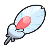 Objeto