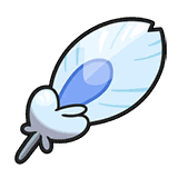 Objeto